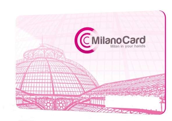 MilanoCard.jpg